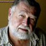 Jim  Simpson
