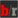 Bleacher Report
