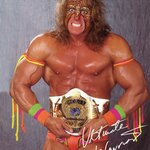 Dynamite Bill