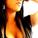Lizbeth Vasquez
