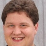 Joe Penkala