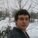 Joseph Capozzi