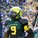 Bryon Mack