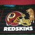 Rod Smith