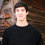Tyler Horner