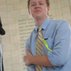 Matt Morin
