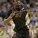 Dalton Scantling