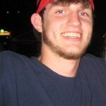 Chase Sanford