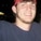 Chase Sanford