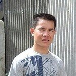 Vuthy Heng