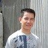 Vuthy Heng