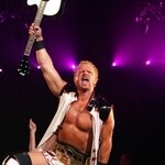 Jeff Jarrett