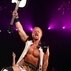 Jeff Jarrett