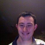 joshua yeoman