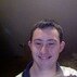 joshua yeoman