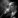 William Abel
