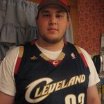 Kirk Lammers