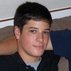 Drew Dunlay