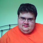 Matthew Henning