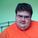 Matthew Henning