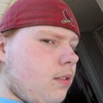 Ethan Huggins