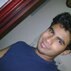 Keegan Dsouza