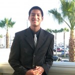 Daniel Tran