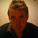 David Wyatt