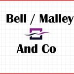 Bell  Malley
