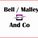 Bell  Malley