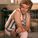 Jackie  Moon DBB