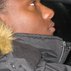 Jason Smack