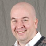Doug Zawisza