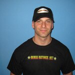 Eric Kamander