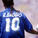 Marco F. C.