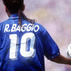 Marco F. C.