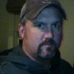 Rodney Ryan