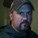 Rodney Ryan