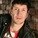 alex baker