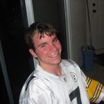 Anthony Schrader