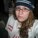 Shelby Griswold