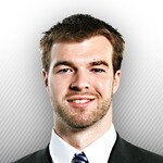 Wes Bunting