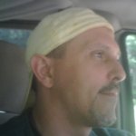 Mark Petro