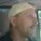 Mark Petro