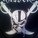Fingersrdrs Raiders