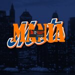 Mets Mania