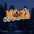 Mets Mania