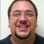 Frank Irizarry