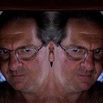Frank Scafidi