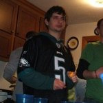 Robbie Sgro